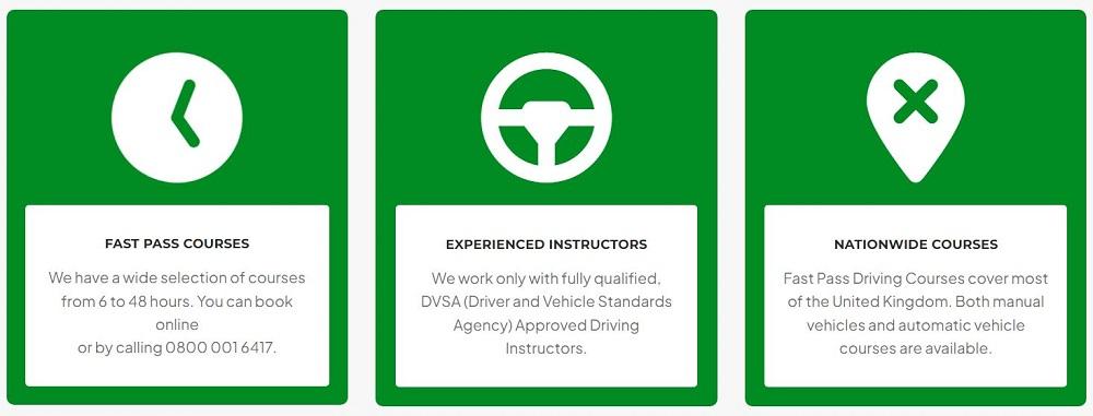 fast-pass-driving-voucher-code
