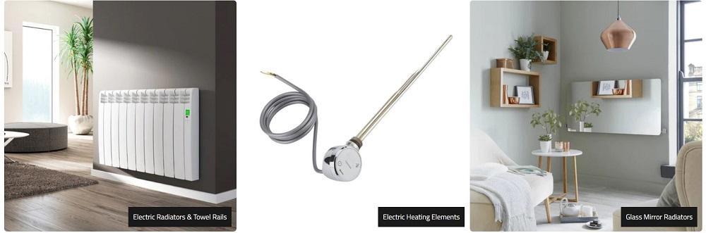 heating-style-voucher-code