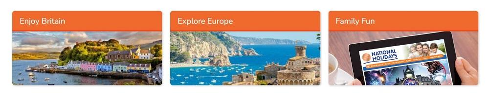 national-holidays-voucher-code
