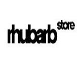 Rhubarb Store screenshot