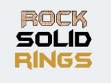 Rock Solid Rings screenshot
