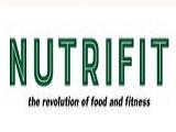  nutrifit