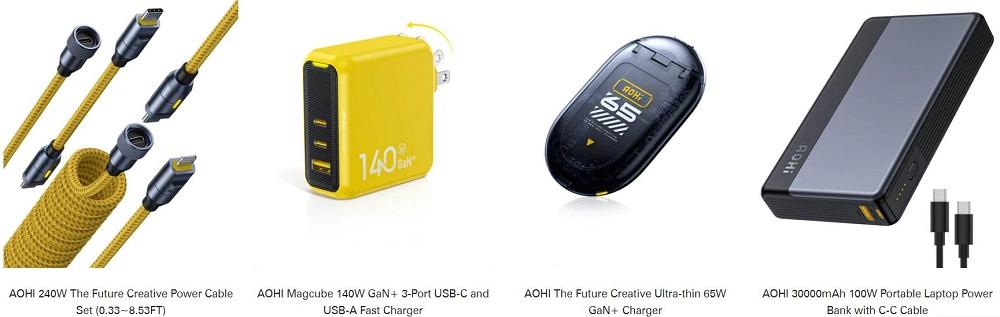 aohi-uk-voucher-code