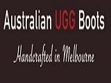 Australian Ugg Boots screenshot