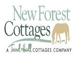  new-forest-cottages