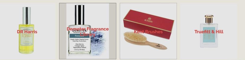 shaving-experience-uk-voucer-code