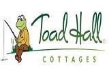  toad-hall-cottages