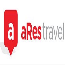 aRes Travel