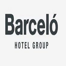 Barcelo Hotels & Resorts - UK