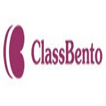 Classbento